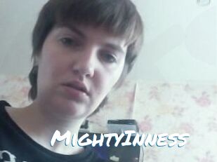 Mighty_Inness