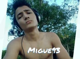 Migue93