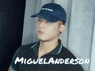 MiguelAnderson