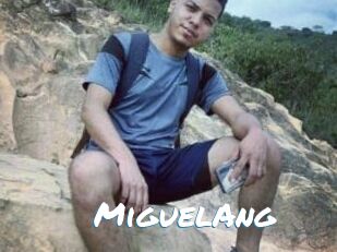 MiguelAng