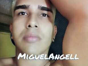 MiguelAngell