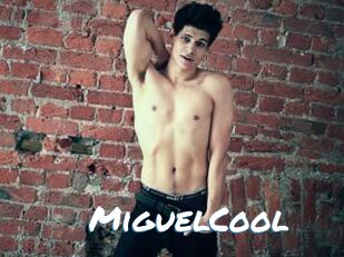 MiguelCool