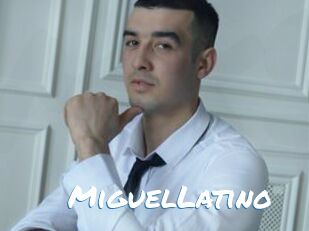 MiguelLatino