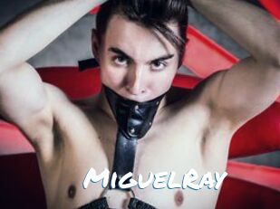 MiguelRay