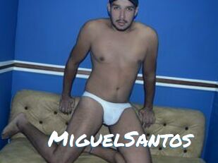MiguelSantos