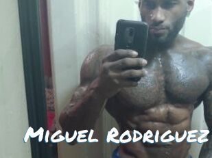 Miguel_Rodriguez