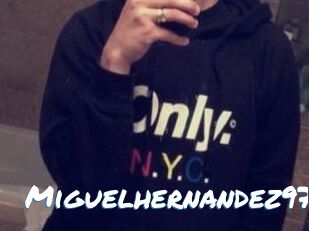 Miguel_hernandez97