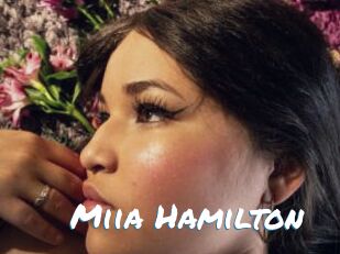 Miia_Hamilton