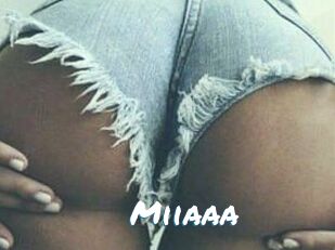 Miiaaa Max 50