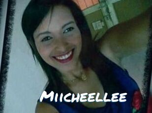 Miicheellee