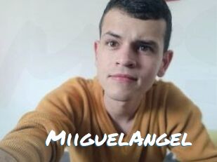 MiiguelAngel