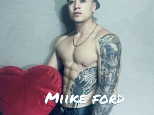 Miike_ford
