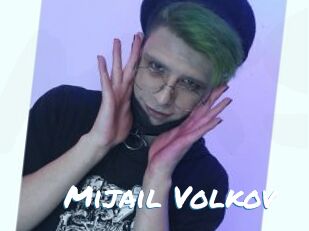 Mijail_Volkov