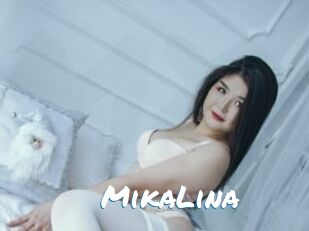 MikaLina Max 50