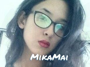 MikaMai
