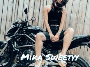 Mika_Sweetyy