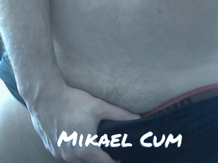 Mikael_Cum