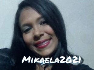 Mikaela2021