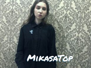 MikasaTop