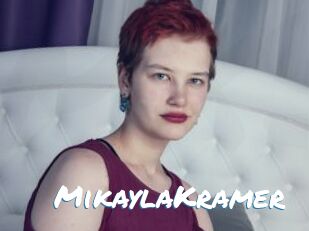 MikaylaKramer