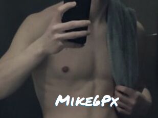 Mike6Px