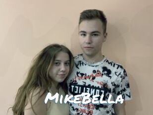 MikeBella