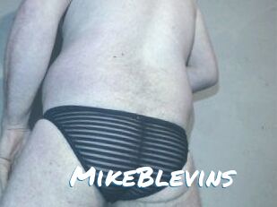 Mike_Blevins