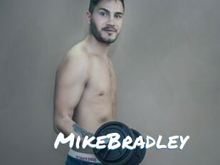 MikeBradley