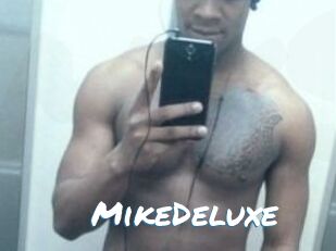 Mike_Deluxe Max 50