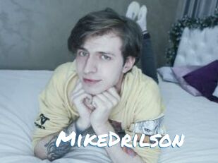 MikeDrilson