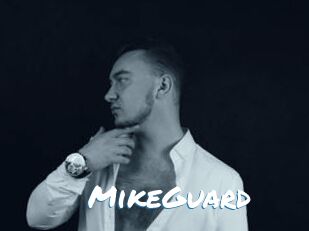 MikeGuard