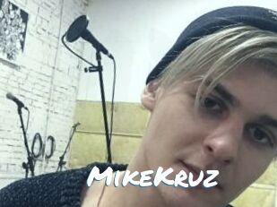 MikeKruz