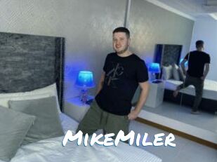 MikeMiler