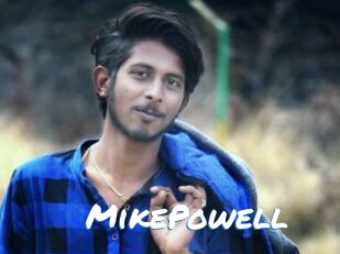 MikePowell