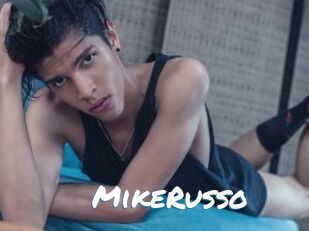 MikeRusso
