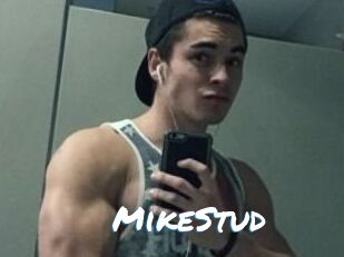 MikeStud