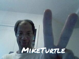 MikeTurtle