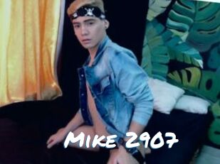 Mike_2907
