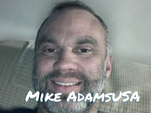 Mike_AdamsUSA