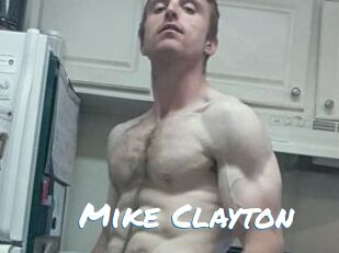 Mike_Clayton