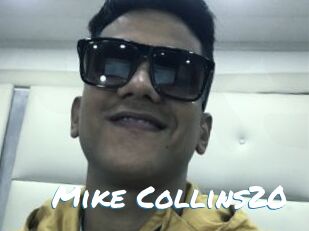 Mike_Collins20