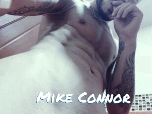 Mike_Connor