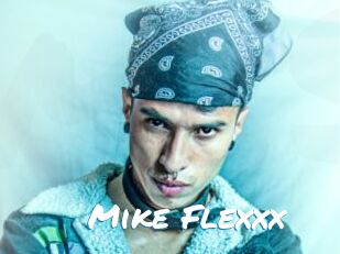 Mike_Flexxx