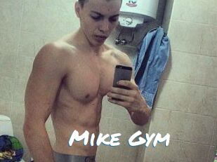 Mike_Gym