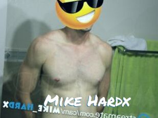 Mike_Hardx Max 50