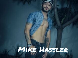 Mike_Hassler