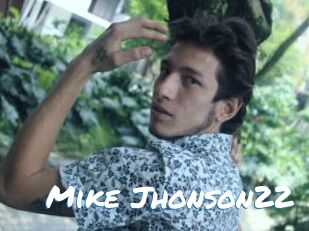 Mike_Jhonson22