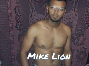 Mike_Lion