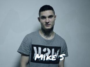 Mike_S