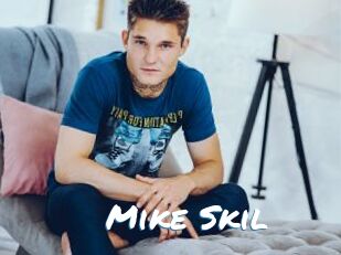Mike_Skil